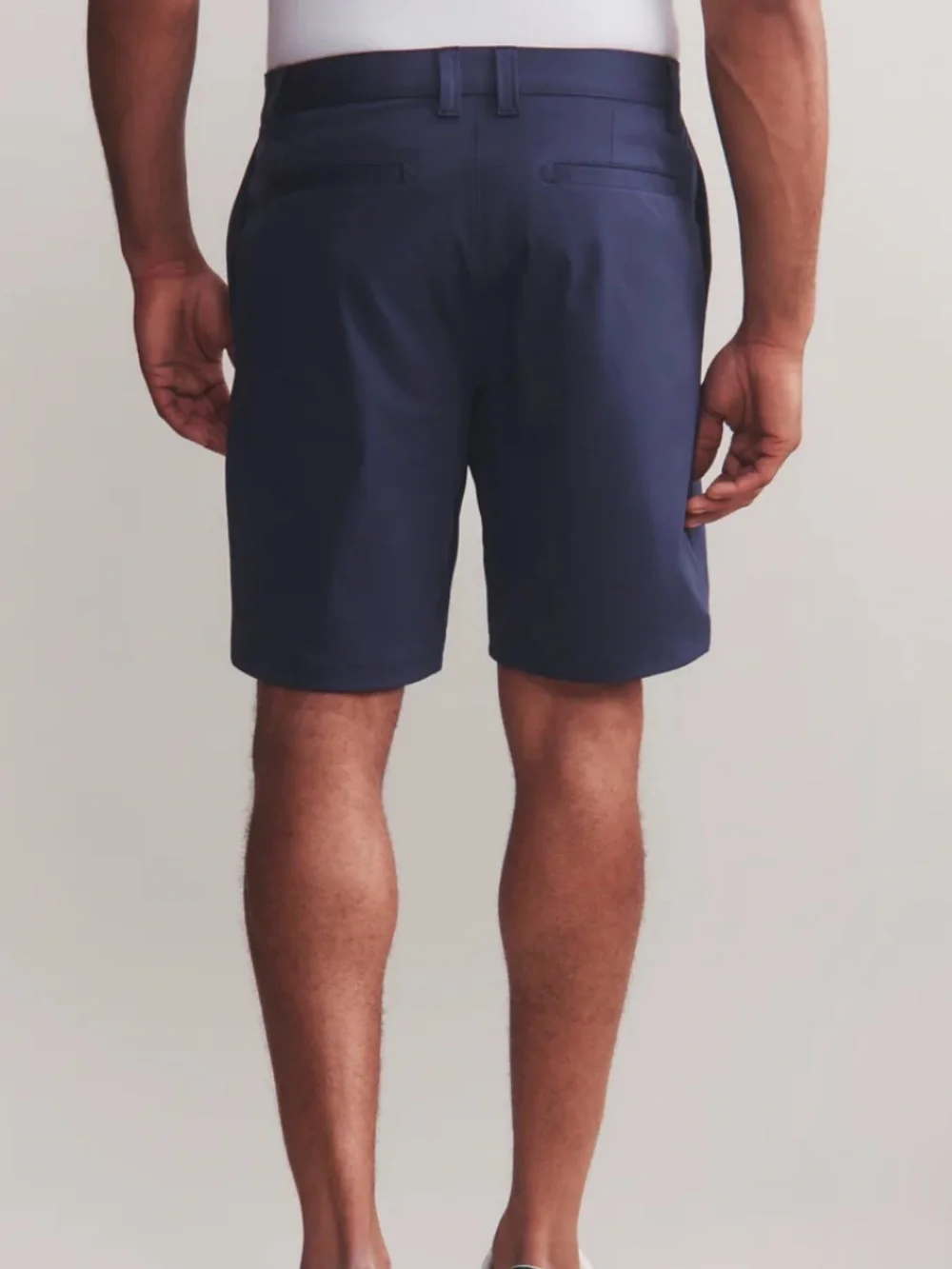 Rhone Commuter® Short - 9